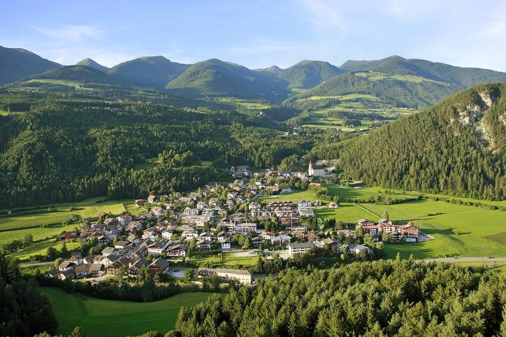 Appartament Eichnerhof Chienes Quarto foto